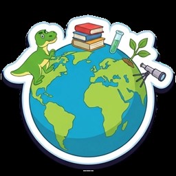 Родительский контроль