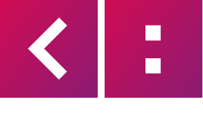 КБ Продакшн