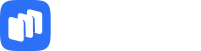 Скачать на RuStore