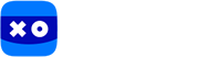 Скачать на VK play